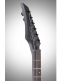 VARIAX SHURIKEN SR250, зображення 6